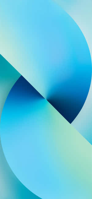 iPhone 13 Pro agtergrond — Xiaomi Civi 4 Pro Muurpapier