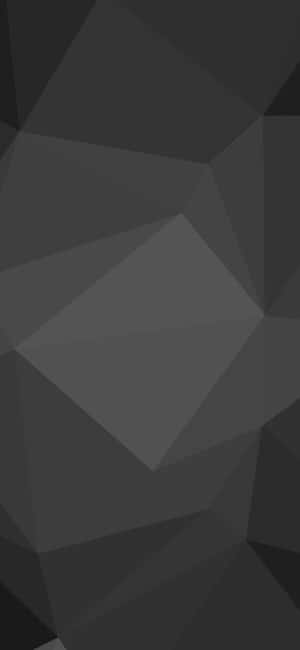 1290x2796 — Oppo Reno16 FS Muurpapier