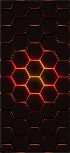Ontwerper iPhone — Pixel 11 Pro XL Muurpapier