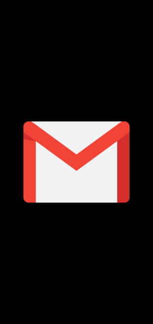 Gmail-agtergrond — Huawei nova 16 Ultra Muurpapier