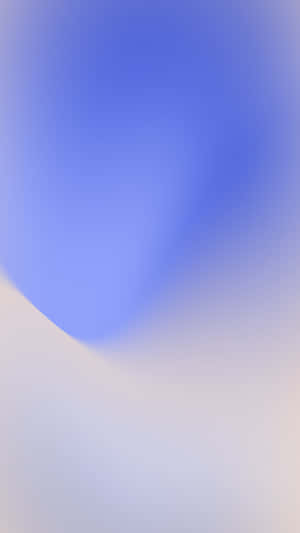 Google Pixel 3 Voorraad