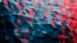 4k prente — 4K Muurpapier