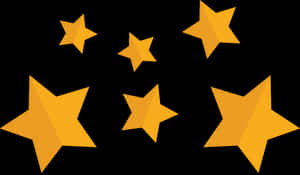 Sterre Png Hiw Sterre Png - Clark En Clark Star Materiaal