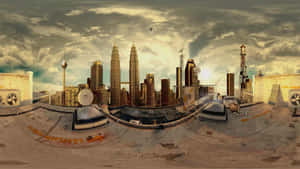 360 Prente
