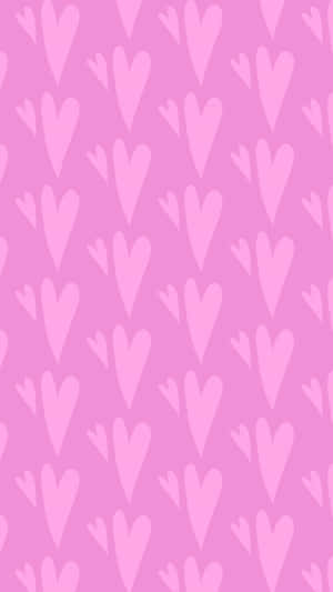 Harte 2160 x 3840 agtergrond — Harte Muurpapier