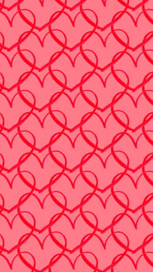 Harte 2160 x 3840 agtergrond — Harte Muurpapier