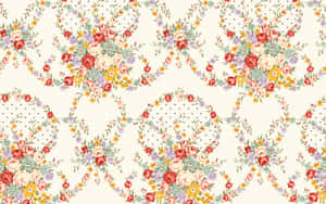 Boho Mac — Estetiese mac Muurpapier