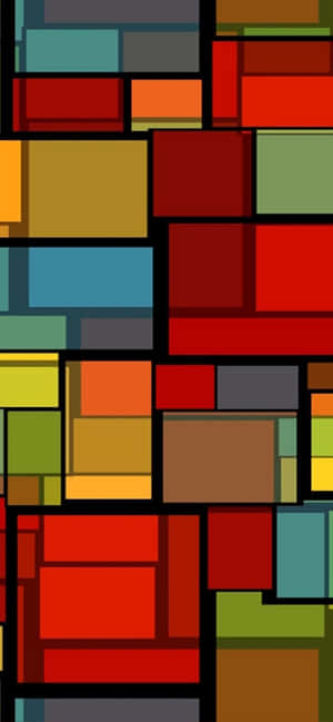 828x1792 — Samsung S23 Muurpapier