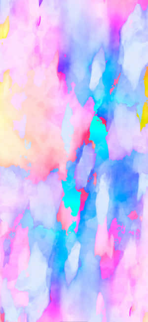 828x1792 — iPhone 12 mini Muurpapier