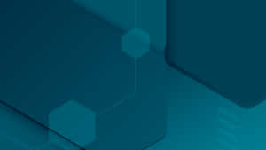 1600X900 agtergrond