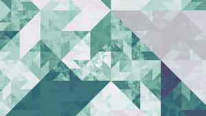 3840X2160 agtergrond
