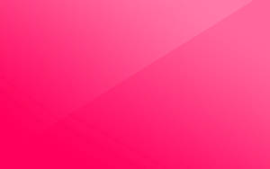 Gradiënt fuchsia pienk plakpapier.