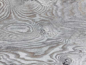 natuur,agtergrond,oppervlak,natuurlik,abstrak,lig,naatloos,hout,materiaal,tekstuur,muurpapier,argitektuur,paneel,vloer, eikehout,ontwerp,rustiek,interieur,patroon,vloerbedekking — Abstrak Muurpapier