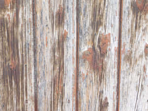 hout,tekstuur,natuur,paneel,vloer,ontwerp,patroon,agtergrond,bruin,oud,materiaal,muurpapier,argitektuur,binneversiering,vloerbedekking,plank,antieke,oppervlak,natuurlik