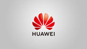 Huawei China handelsmerk kuns agtergrond — Huawei Muurpapier