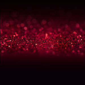 Huawei Mate RS Porsche glitter muurpapier — Huawei Muurpapier