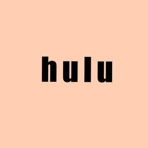 Hulu in Perske-agtergrond — Tecno Phantom V Flip2 Muurpapier