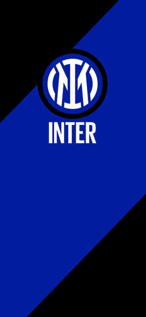 Inter Milaan — Pixel 11 Pro Muurpapier