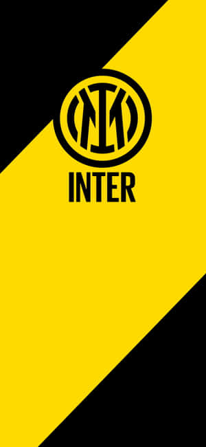 Inter Milan — Tecno Spark 40 Pro Muurpapier