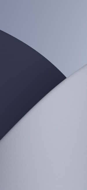 iOS 13-agtergrond — Redmi 15C Muurpapier