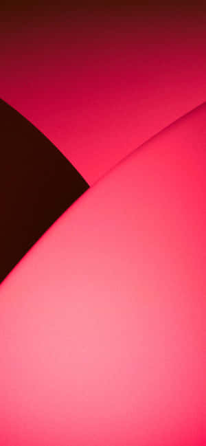 iOS 13-agtergrond — Huawei nova 16 Ultra Muurpapier
