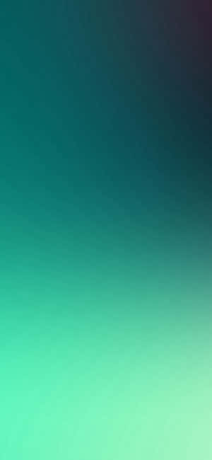 iPhone 11 Groen — Pixel 9 Pro XL Muurpapier