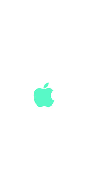 iPhone 11 Groen — Pixel 8 Pro Muurpapier
