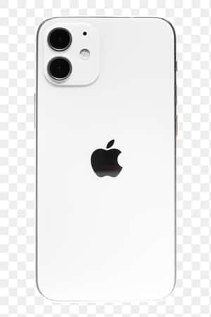 iPhone 12 prente