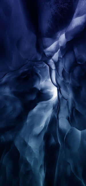Iphone 12 Pro Max agtergrond