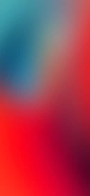 Iphone 12 Pro Max agtergrond