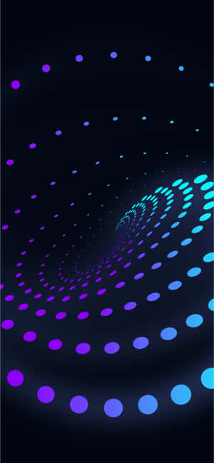 iPhone 13-agtergrond — iPhone 13 Muurpapier