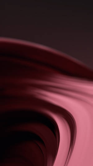 iPhone 13 ou pienk spiraal-agtergrond — iPhone 13 Muurpapier