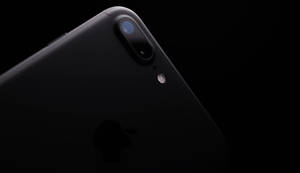 Iphone 8 Kamera — iPhone 7 Muurpapier