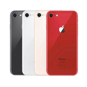 Iphone 8 Kleure — iPhone 8 Muurpapier