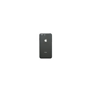 Iphone 8 Minimalisties — iPhone 8 Muurpapier