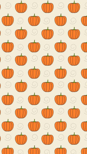 Iphone Halloween-agtergrond — Halloween iPhone Muurpapier