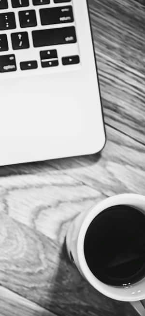 Iphone X Lessenaar Agtergrond — iPhone Xr Muurpapier