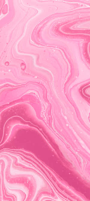Iphone X Marmer Agtergrond — 1440x3200 Muurpapier