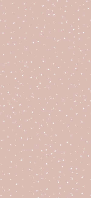 iPhone X Minimale Agtergrond — Xiaomi 15 Muurpapier