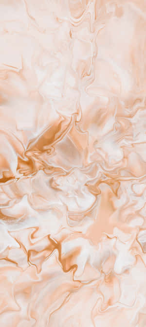 Iphone X Marmer Agtergrond — 1440x3200 Muurpapier
