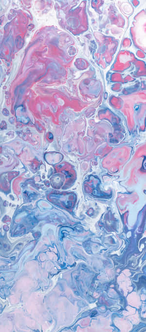 Iphone X Marmer Agtergrond — 1440x3200 Muurpapier