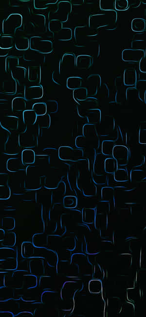 iPhone XS Agtergrond — iPhone 11 Pro Max Muurpapier