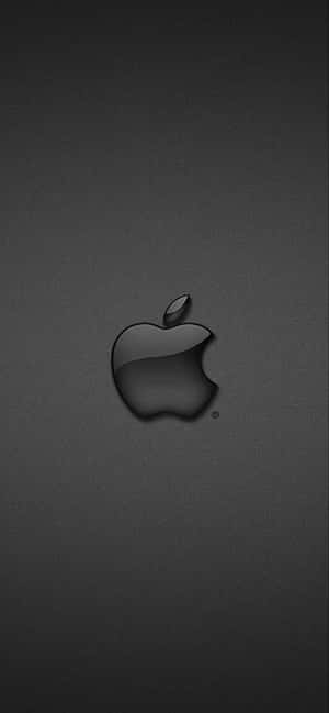 Iphone Xs Max Apple-agtergrond — Realme P4 Power Muurpapier