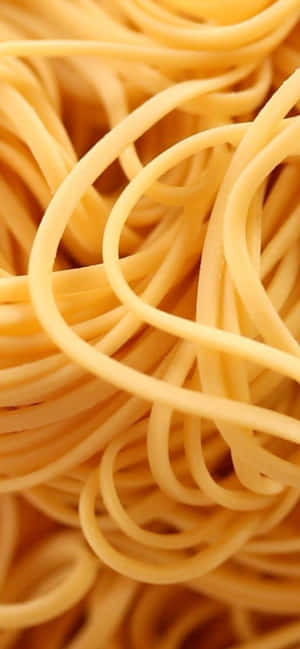 Iphone Xs Pasta Agtergrond — Xiaomi 14 Ultra Muurpapier