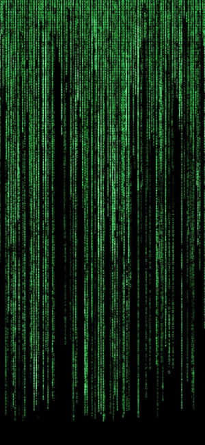 Iphone Xs Programmeer Agtergrond — RedMagic Muurpapier