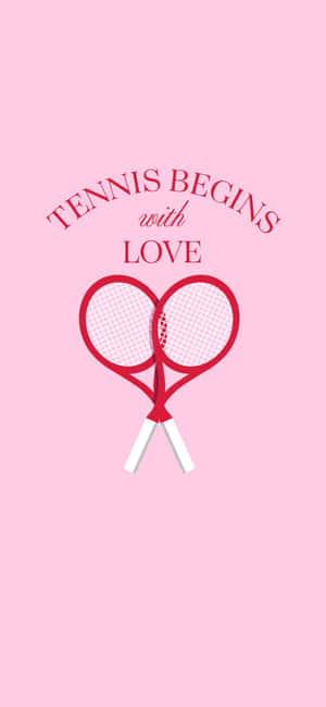 Iphone Xs Tennis Agtergrond — Zenfone Muurpapier