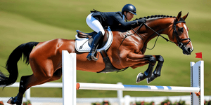 perd,jokkie,resies,spring,kompetisie,ruitersport,sport,dier,spoed,aksie,baan,ruiter,beweging,geleentheid,atleet