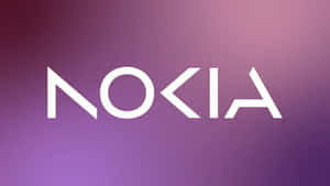 Jongste Nokia-selfoon