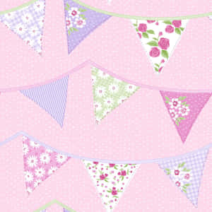 Pastel Pienk Agtergrond — Pastel pienk estetika Muurpapier