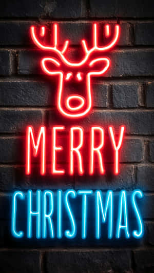 Kersfeeslyn, Kersfees, Kersfees-agtergronde, vakansie, Kersfees 4K, Kersfees 4K-agtergronde, geseënde kersfees, x mas, — Kersfees GIF Muurpapier